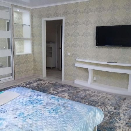אוראל Кунаева 55 מראה חיצוני תמונה